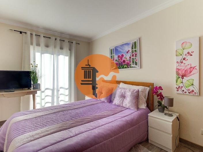 Image No.27-Appartement de 3 chambres à vendre à Vila Real de Santo António