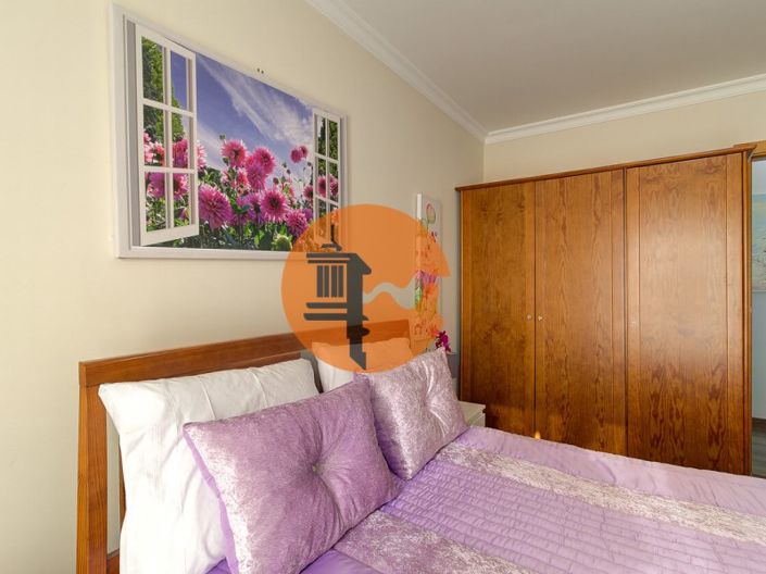 Image No.28-Appartement de 3 chambres à vendre à Vila Real de Santo António