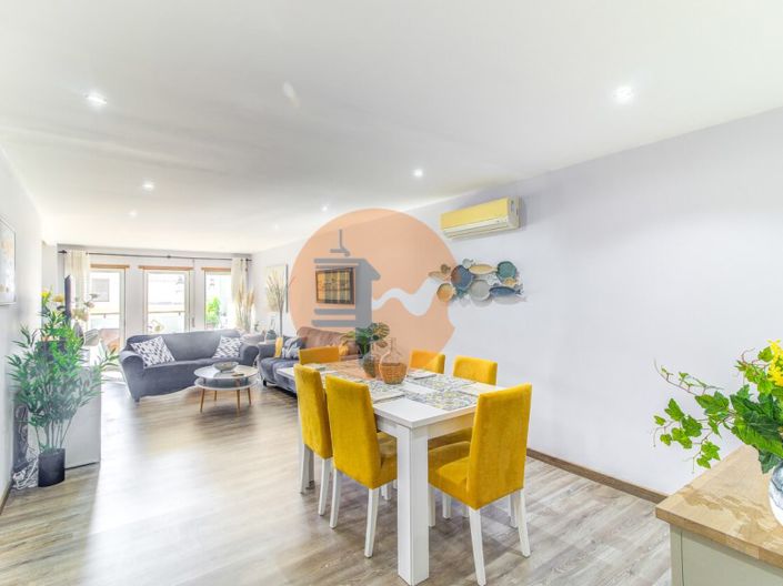 Image No.3-Appartement de 3 chambres à vendre à Vila Real de Santo António