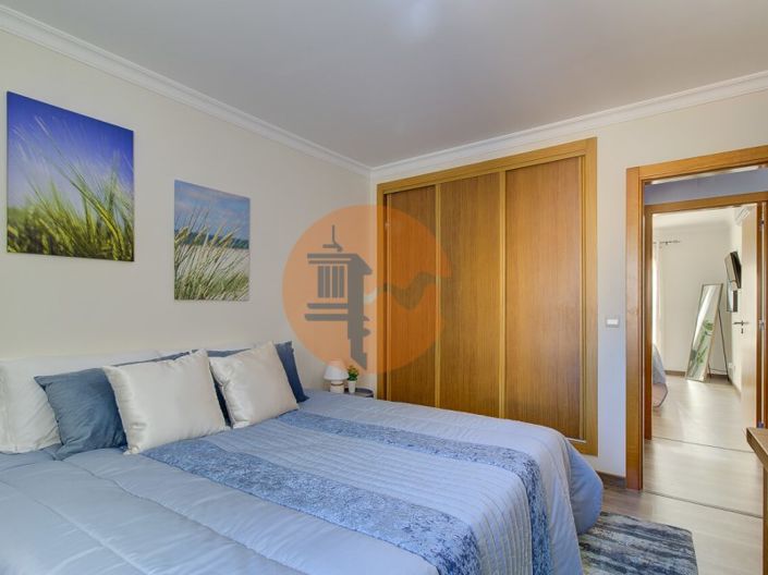 Image No.30-Appartement de 3 chambres à vendre à Vila Real de Santo António