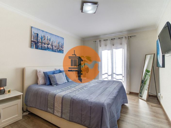 Image No.31-Appartement de 3 chambres à vendre à Vila Real de Santo António