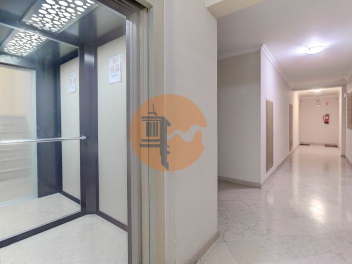 Image No.34-Appartement de 3 chambres à vendre à Vila Real de Santo António