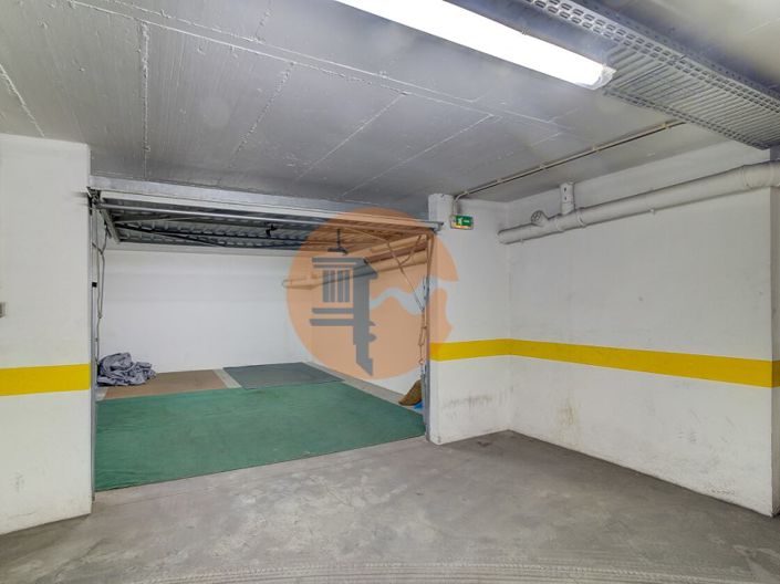 Image No.35-Appartement de 3 chambres à vendre à Vila Real de Santo António