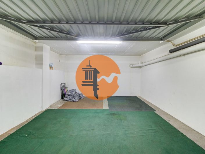 Image No.36-Appartement de 3 chambres à vendre à Vila Real de Santo António