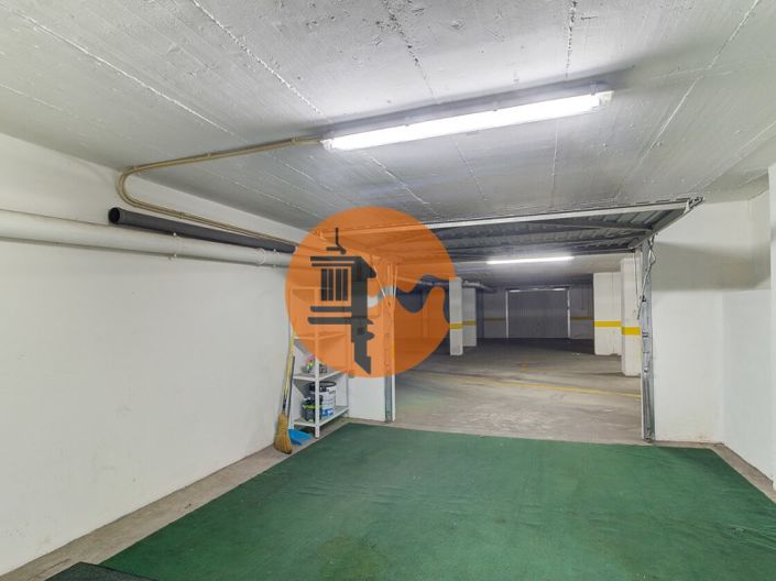 Image No.37-Appartement de 3 chambres à vendre à Vila Real de Santo António