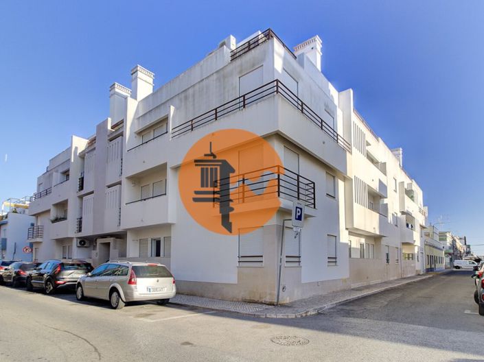 Image No.38-Appartement de 3 chambres à vendre à Vila Real de Santo António