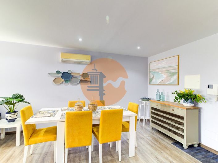 Image No.5-Appartement de 3 chambres à vendre à Vila Real de Santo António