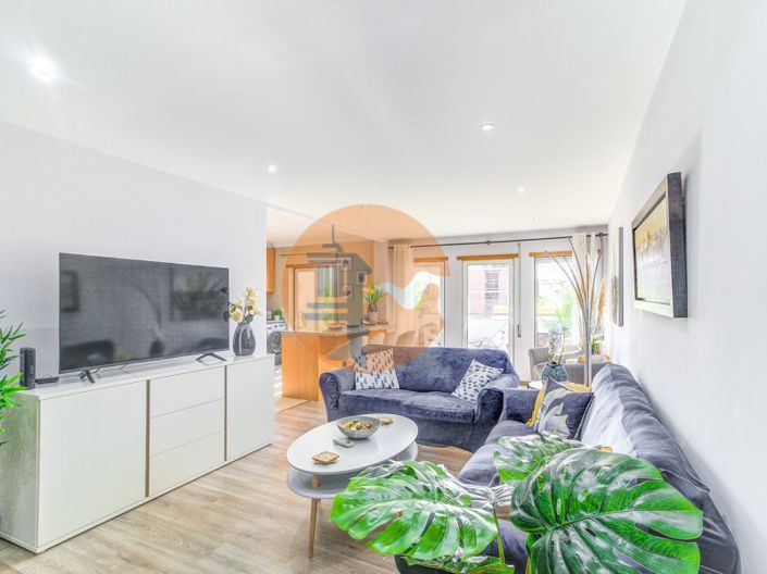 Image No.6-Appartement de 3 chambres à vendre à Vila Real de Santo António