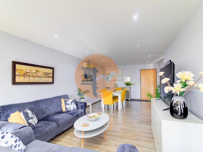 Image No.7-Appartement de 3 chambres à vendre à Vila Real de Santo António