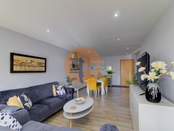 idab978501-0000-0500-0000-0000173b79fa