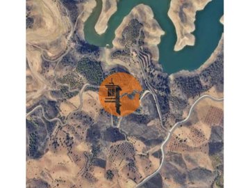 id5316aa01-0000-0500-0000-0000173a0bcb