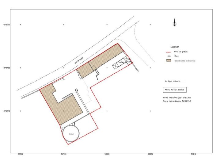 Image No.27-4 Bed Farmhouse for sale