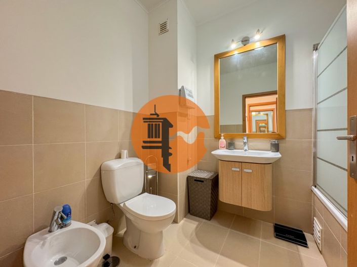 Image No.10-Appartement de 2 chambres à vendre à Tavira