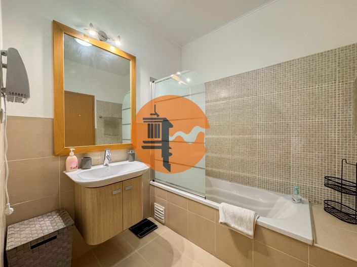 Image No.11-Appartement de 2 chambres à vendre à Tavira