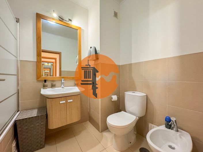 Image No.13-Appartement de 2 chambres à vendre à Tavira