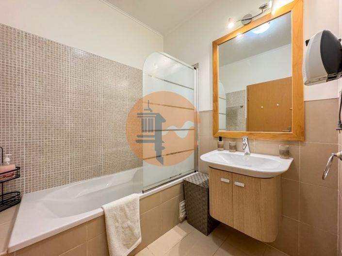 Image No.14-Appartement de 2 chambres à vendre à Tavira