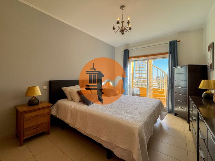 Image No.15-Appartement de 2 chambres à vendre à Tavira