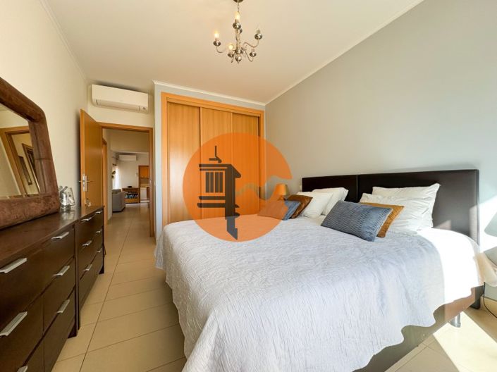 Image No.16-Appartement de 2 chambres à vendre à Tavira