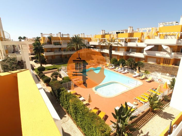 Image No.1-2 Bed Apartment for sale