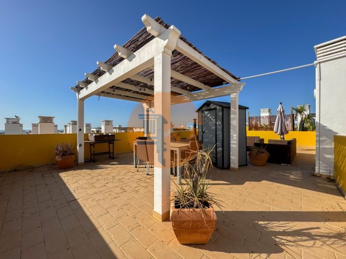 Image No.17-Appartement de 2 chambres à vendre à Tavira