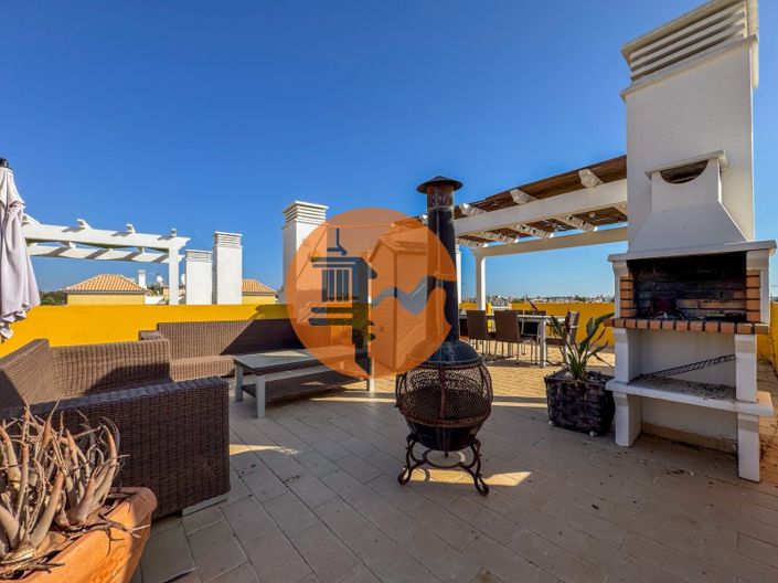 Image No.18-Appartement de 2 chambres à vendre à Tavira