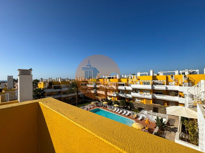 Image No.19-Appartement de 2 chambres à vendre à Tavira