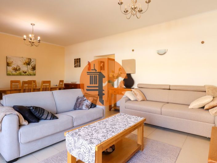 Image No.2-Appartement de 2 chambres à vendre à Tavira