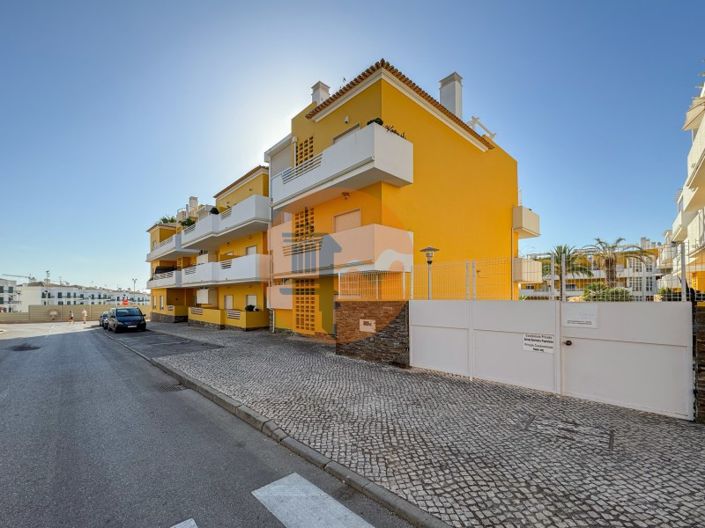 Image No.20-Appartement de 2 chambres à vendre à Tavira