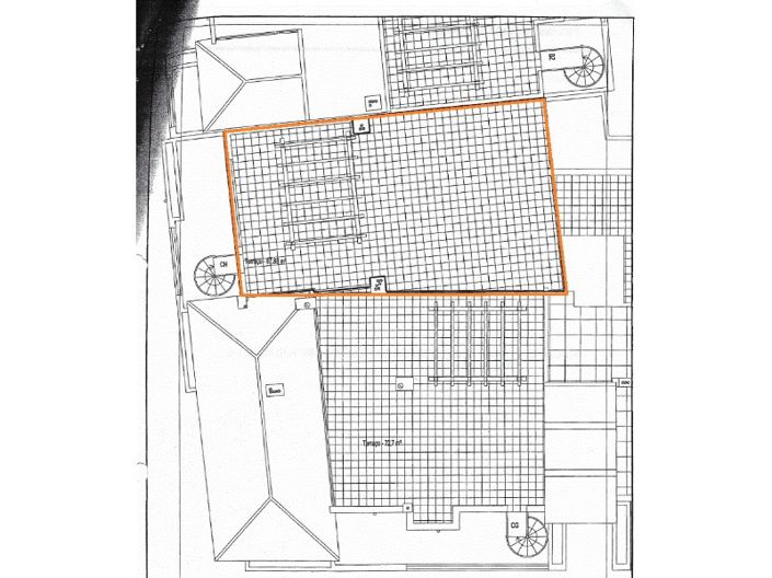 Image No.22-Appartement de 2 chambres à vendre à Tavira
