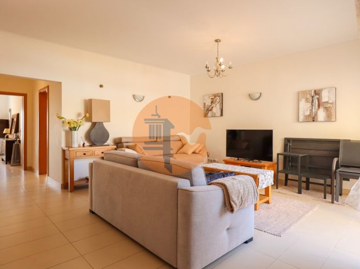 Image No.3-Appartement de 2 chambres à vendre à Tavira