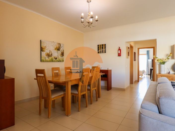 Image No.4-Appartement de 2 chambres à vendre à Tavira