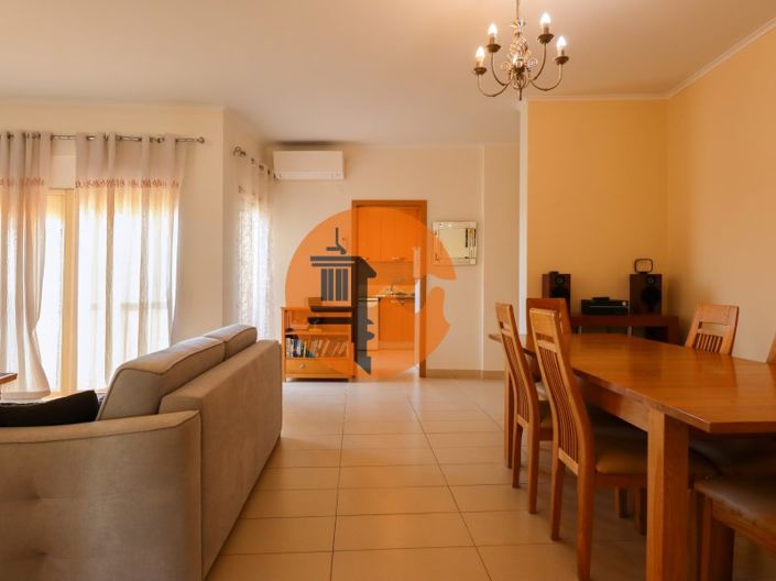 Image No.5-Appartement de 2 chambres à vendre à Tavira