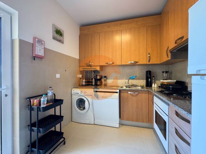 Image No.6-Appartement de 2 chambres à vendre à Tavira