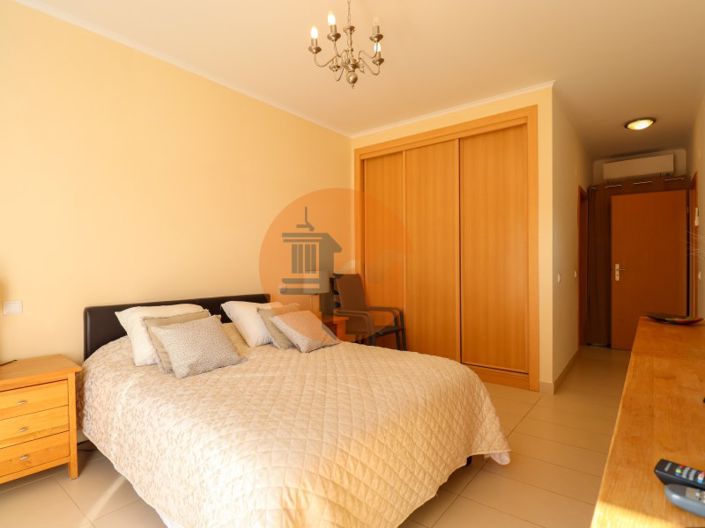 Image No.7-Appartement de 2 chambres à vendre à Tavira