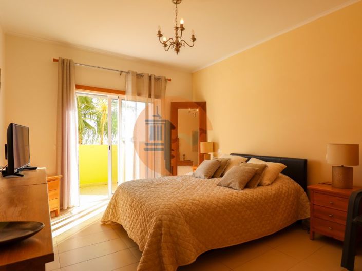 Image No.8-Appartement de 2 chambres à vendre à Tavira