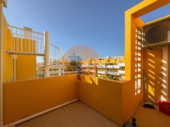 Image No.9-Appartement de 2 chambres à vendre à Tavira