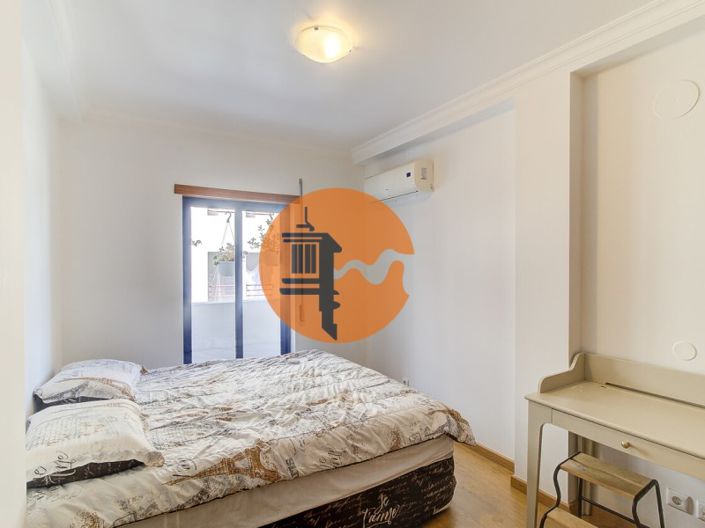 Image No.11-3 Bed Apartment for sale