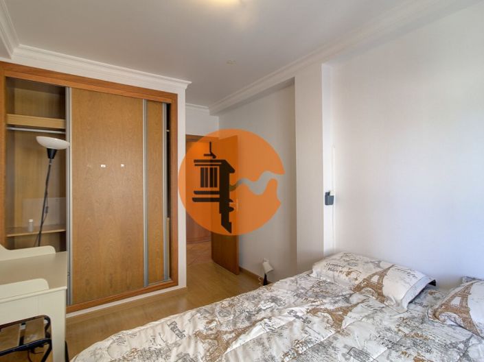 Image No.13-3 Bed Apartment for sale