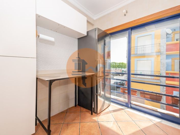 Image No.14-Appartement de 3 chambres à vendre à Vila Real de Santo António