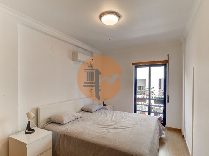 Image No.15-3 Bed Apartment for sale