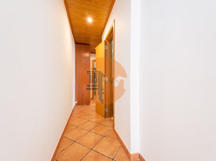 Image No.15-Appartement de 3 chambres à vendre à Vila Real de Santo António