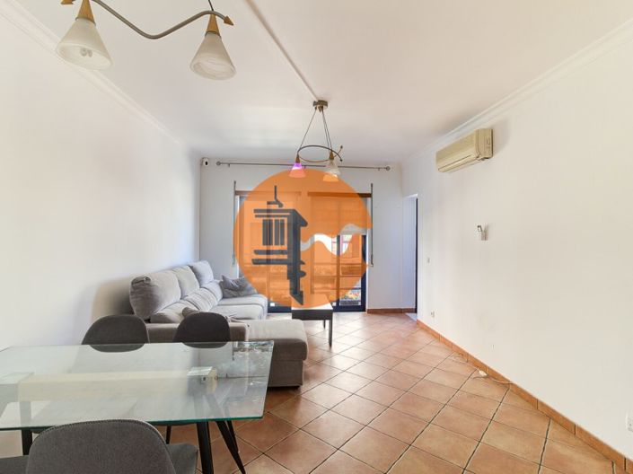 Image No.16-3 Bed Apartment for sale