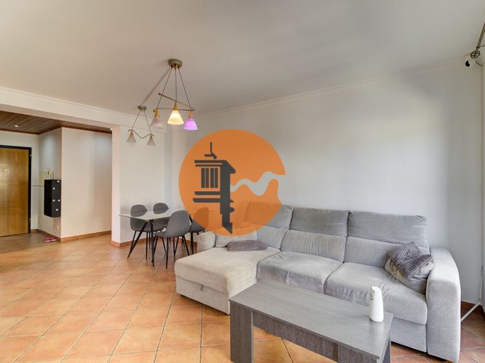 Image No.17-3 Bed Apartment for sale