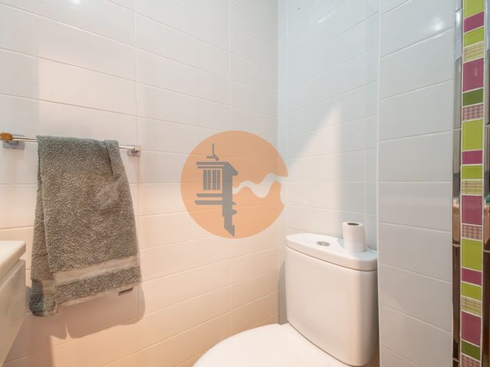 Image No.17-Appartement de 3 chambres à vendre à Vila Real de Santo António