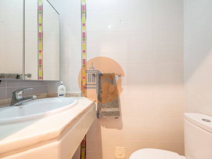Image No.18-Appartement de 3 chambres à vendre à Vila Real de Santo António
