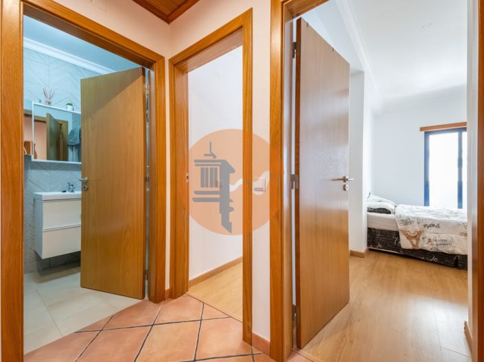 Image No.19-Appartement de 3 chambres à vendre à Vila Real de Santo António