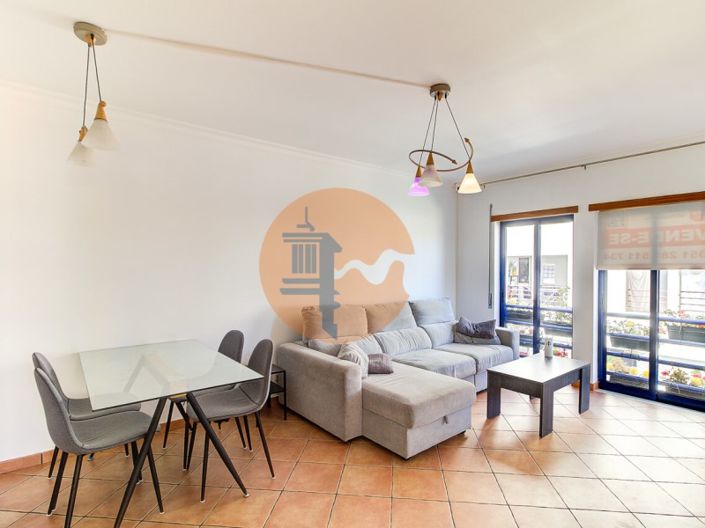 Image No.2-3 Bed Apartment for sale