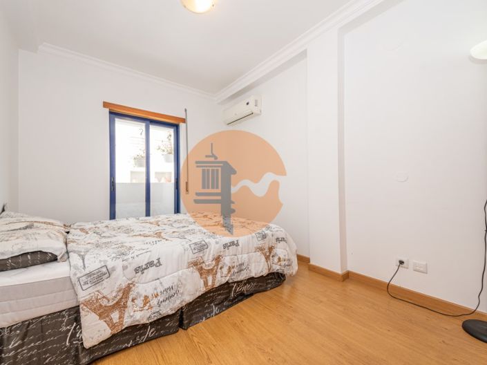 Image No.20-Appartement de 3 chambres à vendre à Vila Real de Santo António