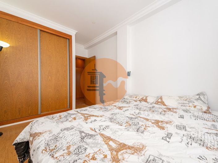 Image No.21-Appartement de 3 chambres à vendre à Vila Real de Santo António