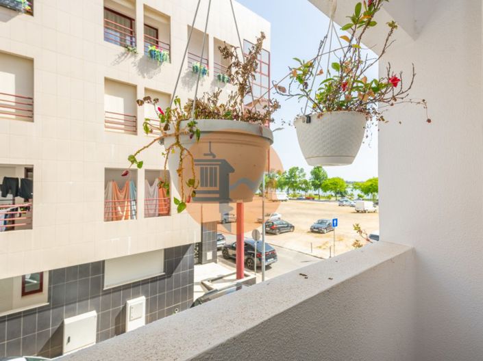 Image No.22-Appartement de 3 chambres à vendre à Vila Real de Santo António
